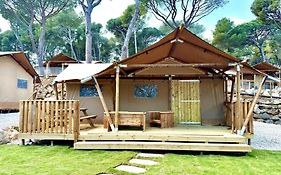 Interpals Eco Resort